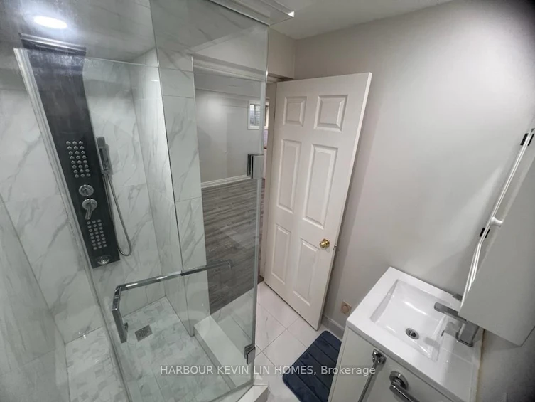 133 O'connor Crescent, Richmond Hill, ON, L4C 7R7 - 40