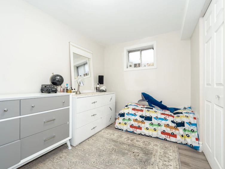 133 O'connor Crescent, Richmond Hill, ON, L4C 7R7 - 30