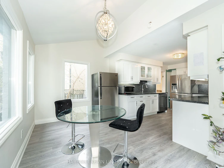 133 O'connor Crescent, Richmond Hill, ON, L4C 7R7 - 13