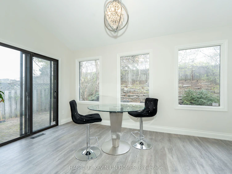 133 O'connor Crescent, Richmond Hill, ON, L4C 7R7 - 11