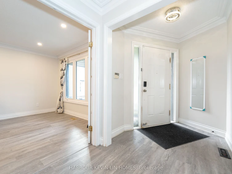 133 O'connor Crescent, Richmond Hill, ON, L4C 7R7 - 6