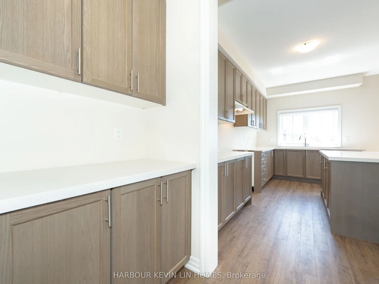 43 Donald Ingram Crescent, Georgina, ON, L4P 0S3 - 13