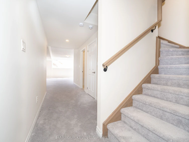 43 Donald Ingram Crescent, Georgina, ON, L4P 0S3 - 36
