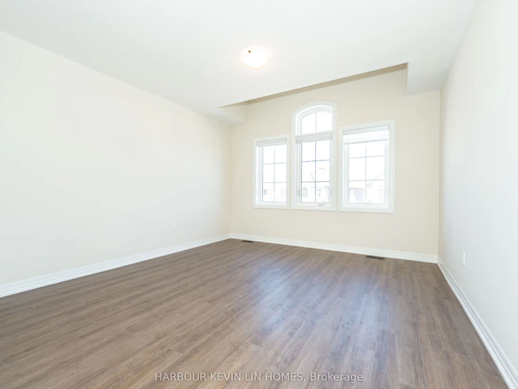 43 Donald Ingram Crescent, Georgina, ON, L4P 0S3 - 26