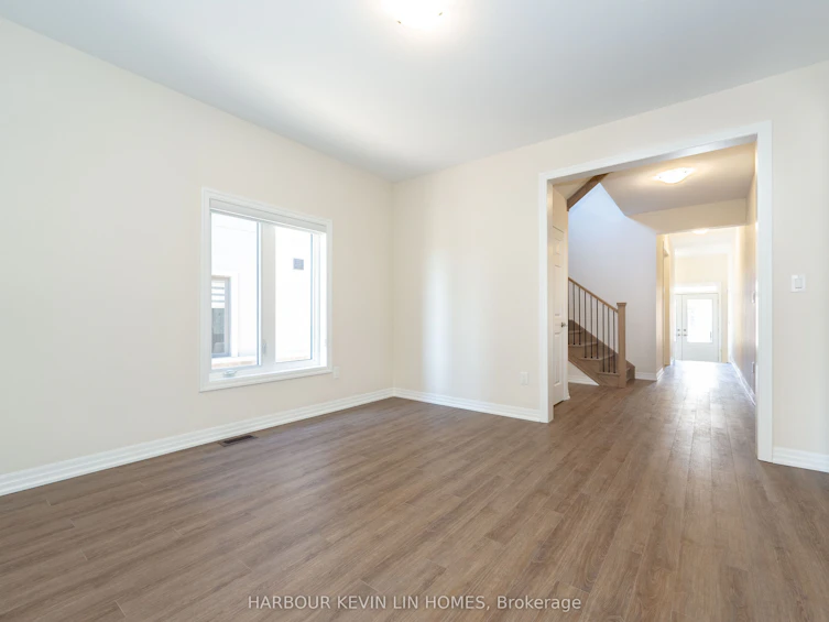 43 Donald Ingram Crescent, Georgina, ON, L4P 0S3 - 9