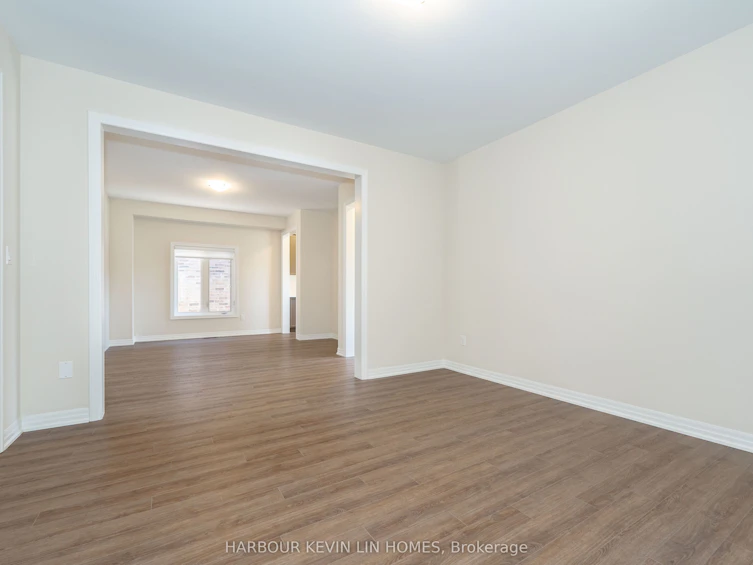 43 Donald Ingram Crescent, Georgina, ON, L4P 0S3 - 10