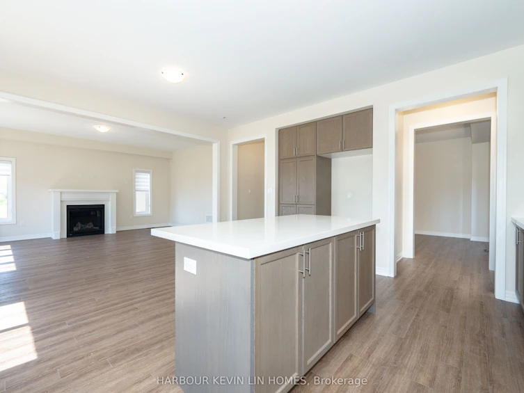 43 Donald Ingram Crescent, Georgina, ON, L4P 0S3 - 15