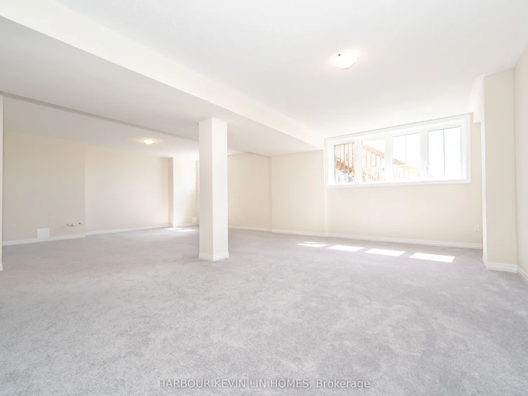 43 Donald Ingram Crescent, Georgina, ON, L4P 0S3 - 39