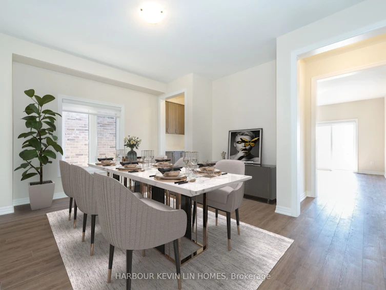 43 Donald Ingram Crescent, Georgina, ON, L4P 0S3 - 11