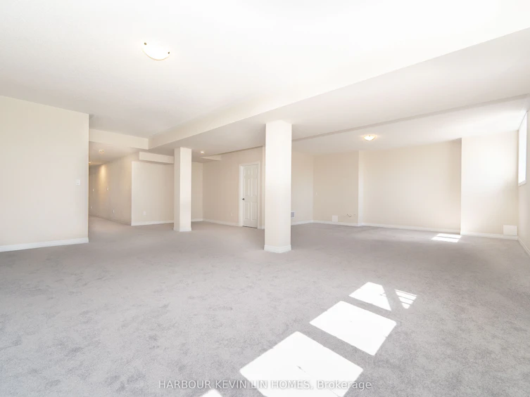 43 Donald Ingram Crescent, Georgina, ON, L4P 0S3 - 40