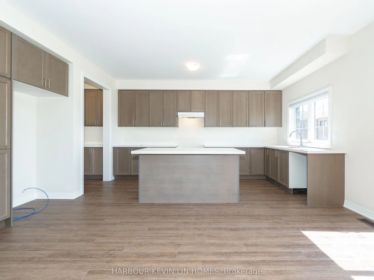 43 Donald Ingram Crescent, Georgina, ON, L4P 0S3 - 17