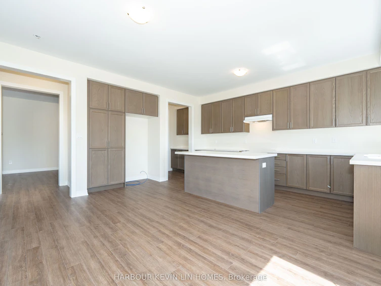 43 Donald Ingram Crescent, Georgina, ON, L4P 0S3 - 18