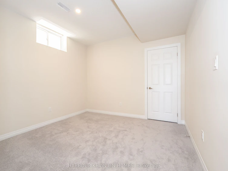 43 Donald Ingram Crescent, Georgina, ON, L4P 0S3 - 37