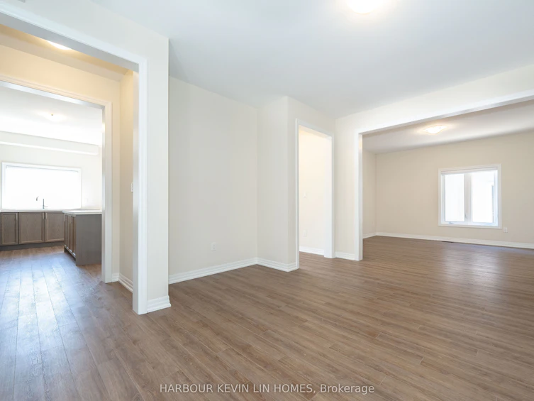 43 Donald Ingram Crescent, Georgina, ON, L4P 0S3 - 12