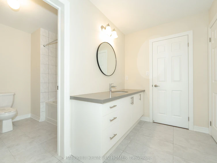 43 Donald Ingram Crescent, Georgina, ON, L4P 0S3 - 30