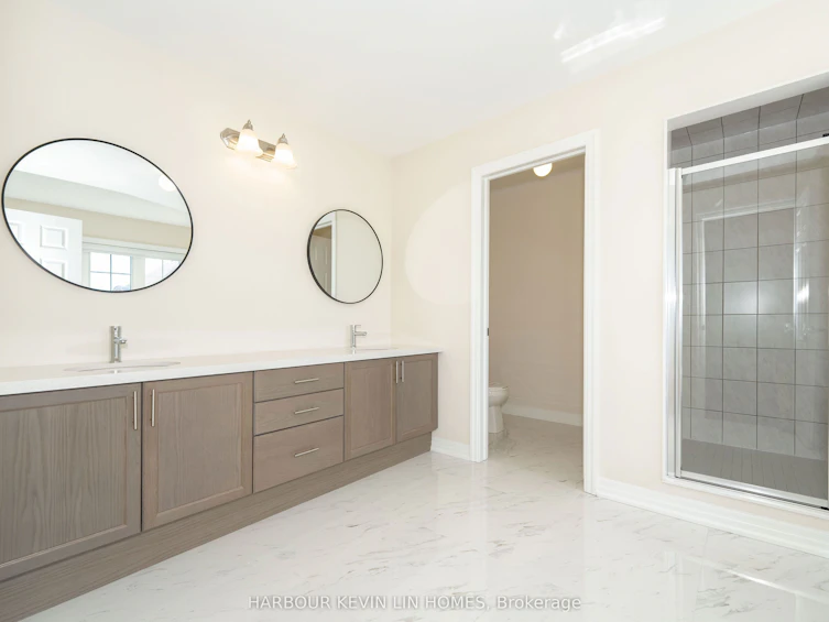 43 Donald Ingram Crescent, Georgina, ON, L4P 0S3 - 35