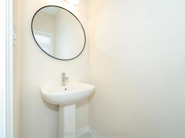 43 Donald Ingram Crescent, Georgina, ON, L4P 0S3 - 24