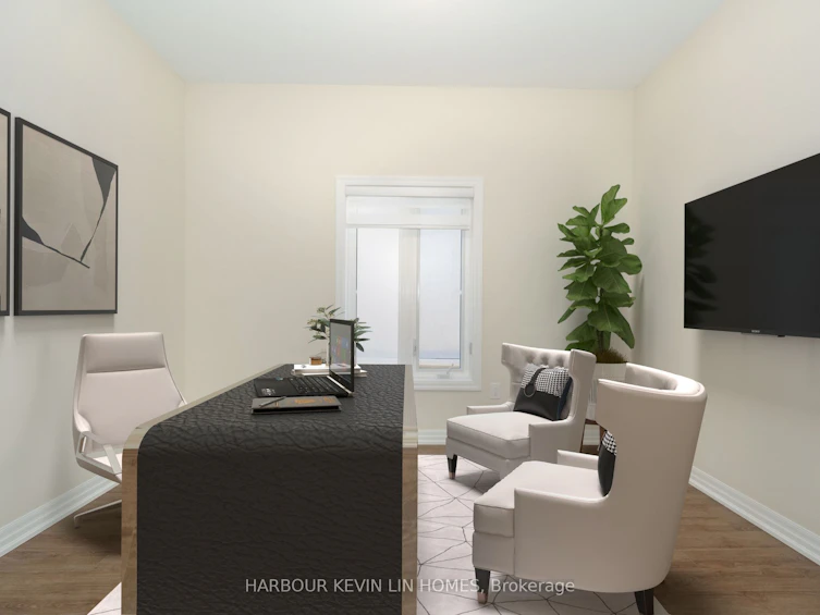 43 Donald Ingram Crescent, Georgina, ON, L4P 0S3 - 5