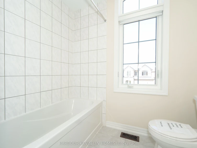 43 Donald Ingram Crescent, Georgina, ON, L4P 0S3 - 28