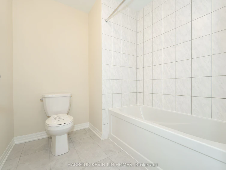43 Donald Ingram Crescent, Georgina, ON, L4P 0S3 - 31