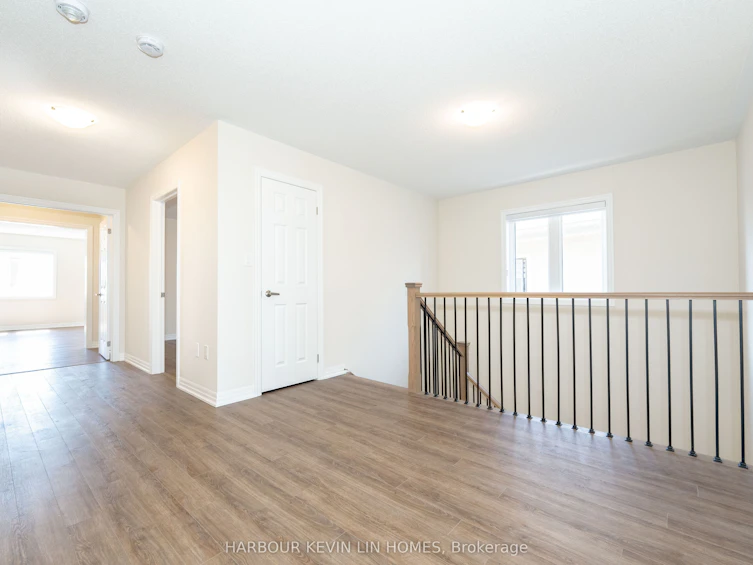 43 Donald Ingram Crescent, Georgina, ON, L4P 0S3 - 25