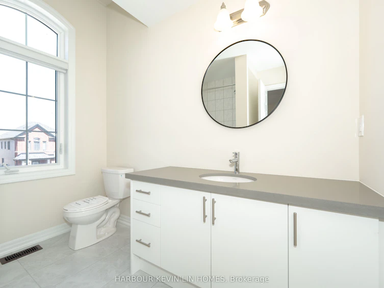 43 Donald Ingram Crescent, Georgina, ON, L4P 0S3 - 27