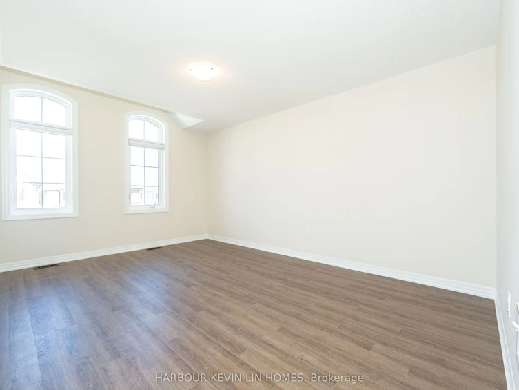 43 Donald Ingram Crescent, Georgina, ON, L4P 0S3 - 29