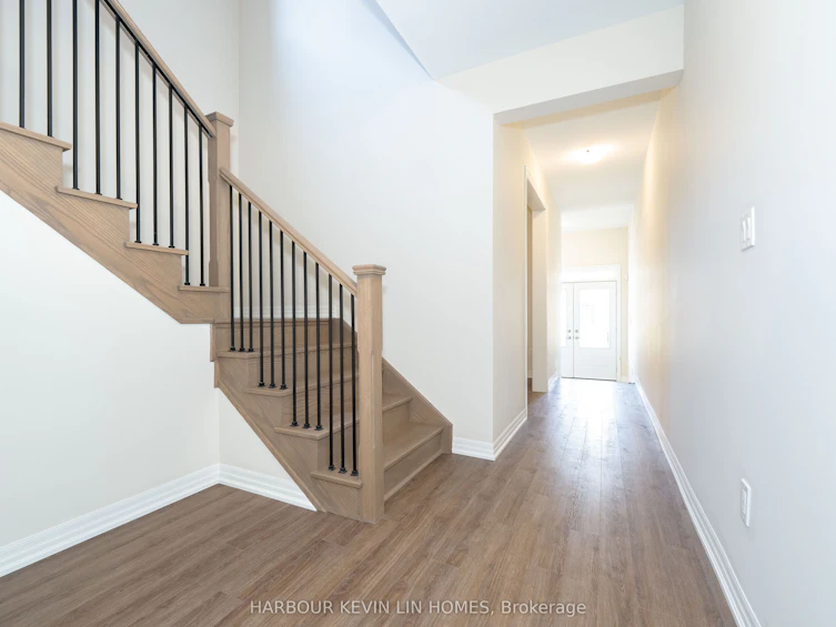 43 Donald Ingram Crescent, Georgina, ON, L4P 0S3 - 7
