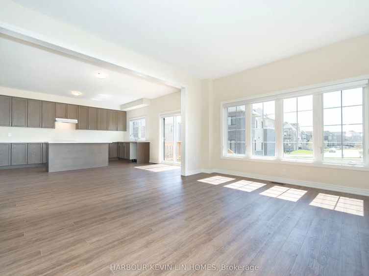 43 Donald Ingram Crescent, Georgina, ON, L4P 0S3 - 21