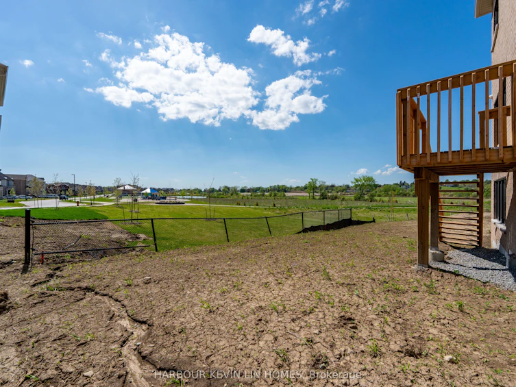 43 Donald Ingram Crescent, Georgina, ON, L4P 0S3 - 42