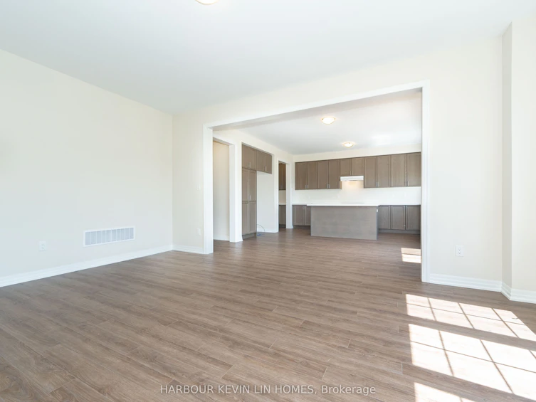 43 Donald Ingram Crescent, Georgina, ON, L4P 0S3 - 22