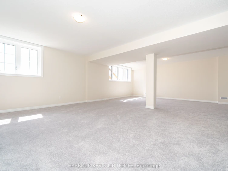 43 Donald Ingram Crescent, Georgina, ON, L4P 0S3 - 41