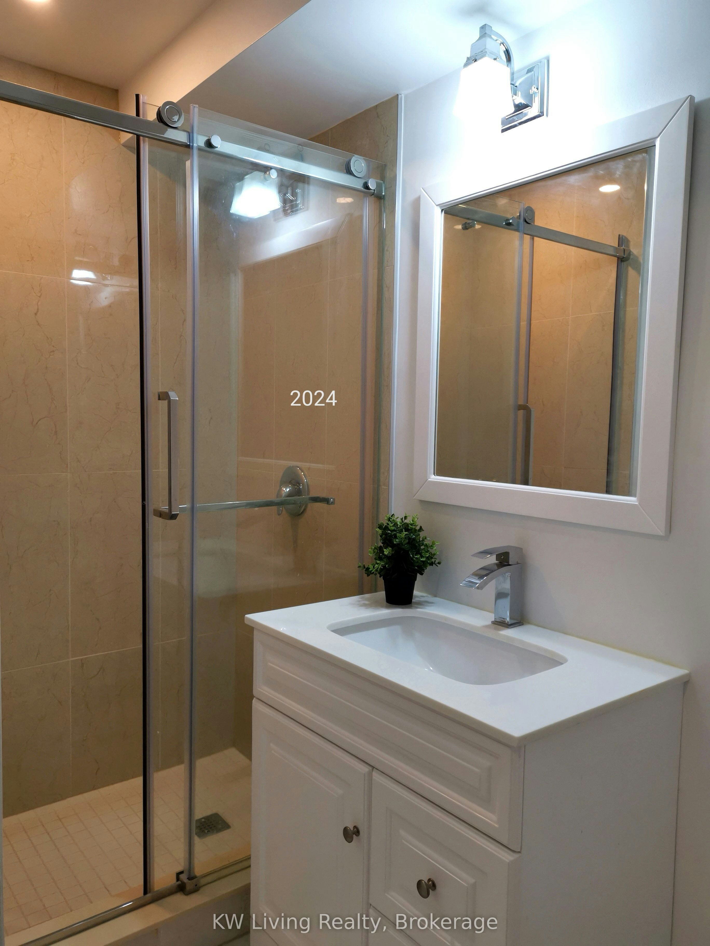 Basement-72 Oakford Drive, Markham, ON, L6C 2Y8 - 8