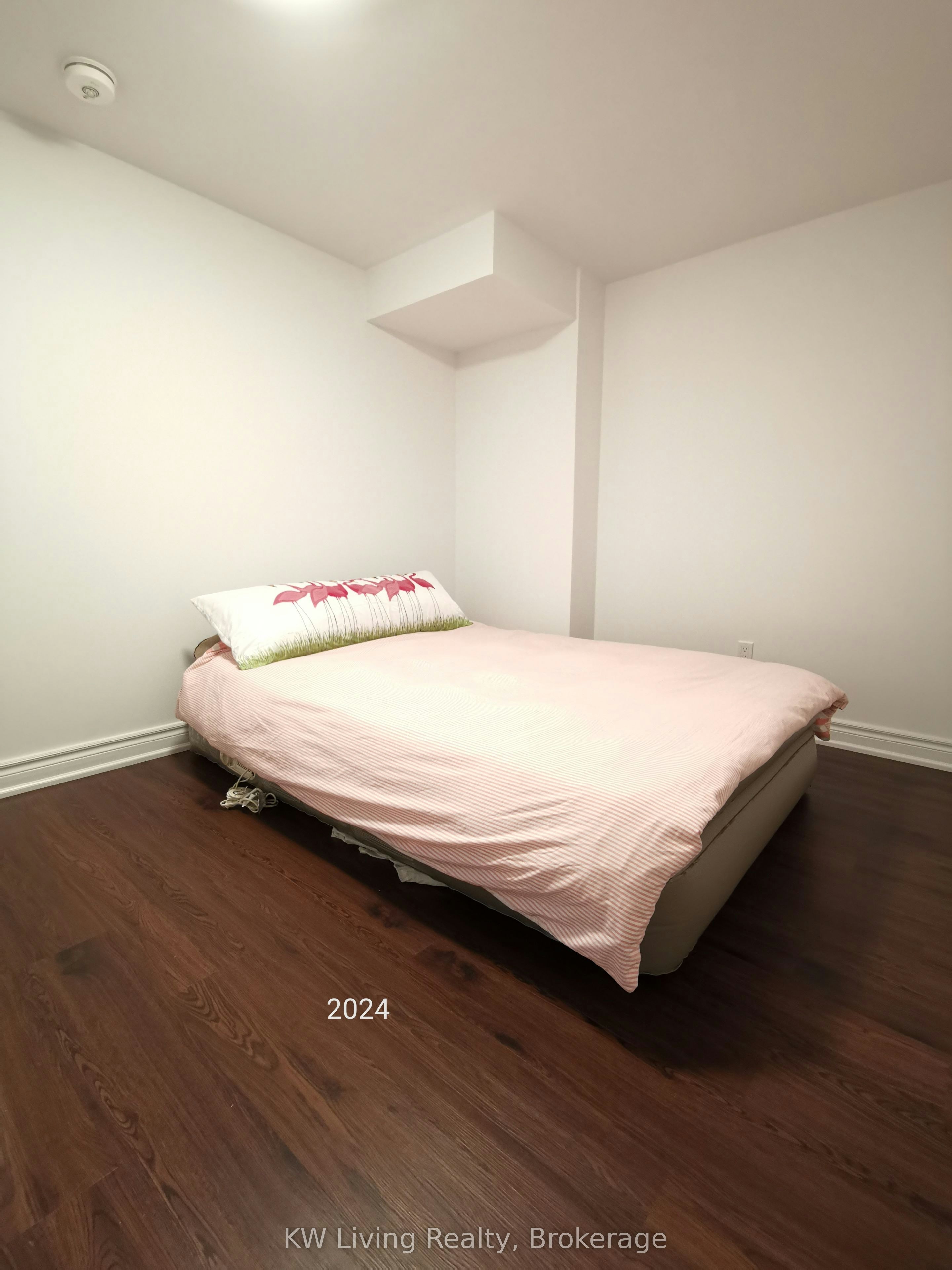 Basement-72 Oakford Drive, Markham, ON, L6C 2Y8 - 6