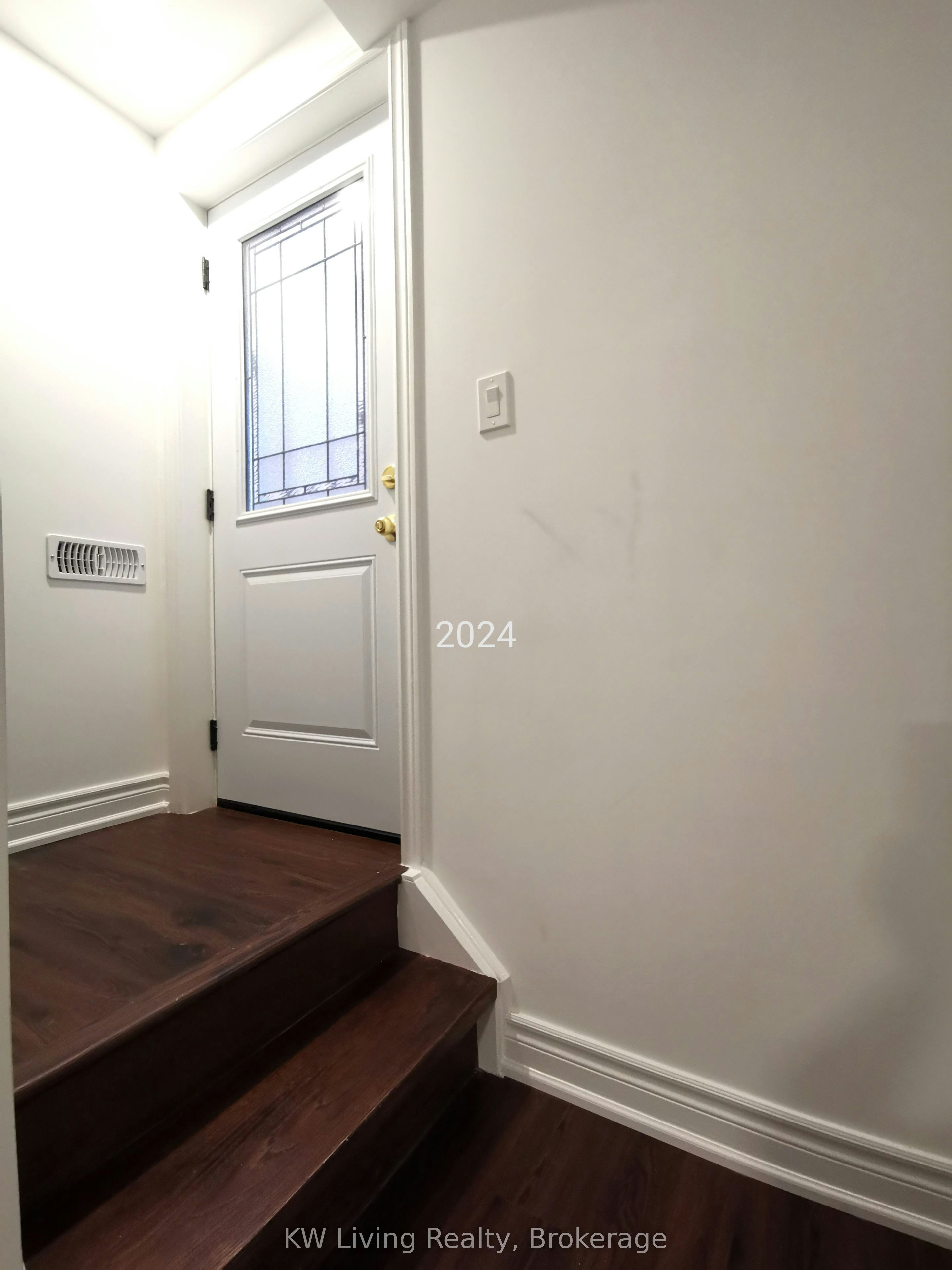 Basement-72 Oakford Drive, Markham, ON, L6C 2Y8 - 2