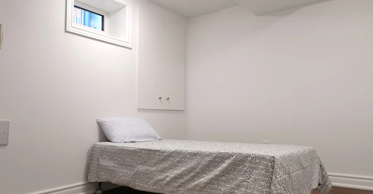 Basement-72 Oakford Drive, Markham, ON, L6C 2Y8 - 7