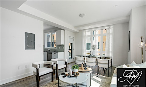 270-9 Phelps Lane, Richmond Hill, ON, L4E 4H1