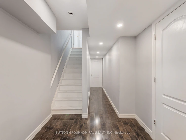 251 Thomas Cook Avenue, Vaughan, ON, L6A 5A1 - 43