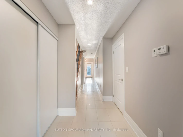 251 Thomas Cook Avenue, Vaughan, ON, L6A 5A1 - 6