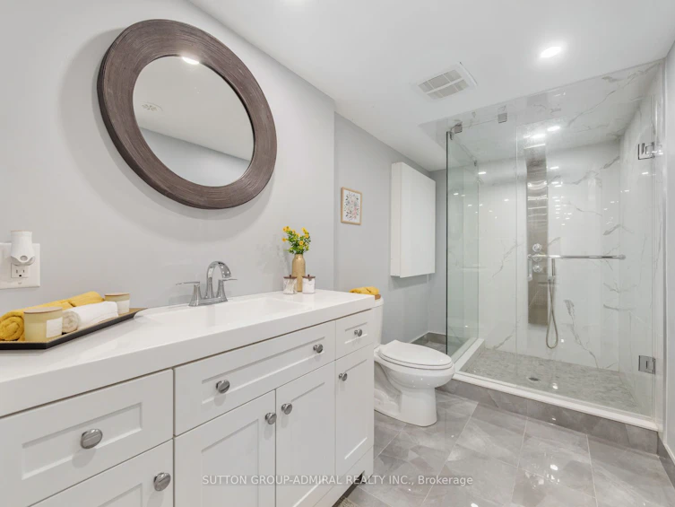 251 Thomas Cook Avenue, Vaughan, ON, L6A 5A1 - 45