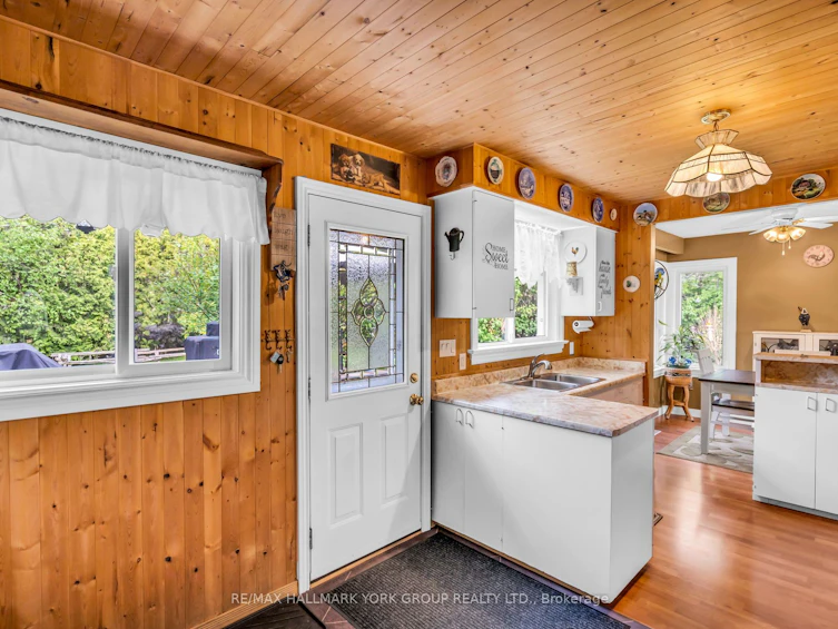 49 Kay Avenue, Georgina, ON, L0E 1N0 - 23