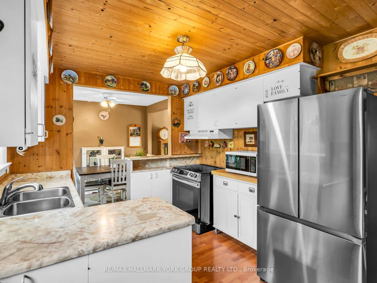 49 Kay Avenue, Georgina, ON, L0E 1N0 - 22