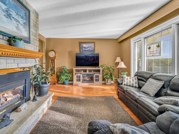 49 Kay Avenue, Georgina, ON, L0E 1N0 - 9