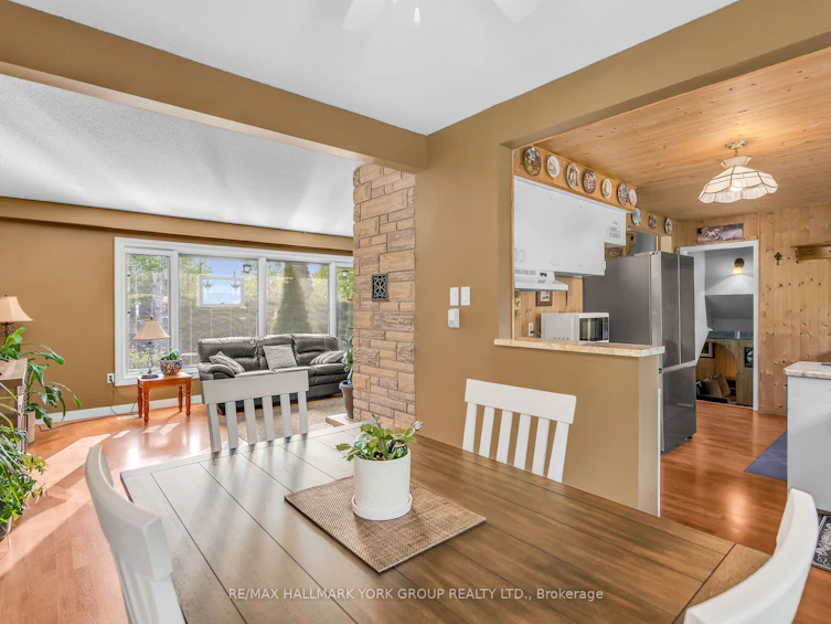 49 Kay Avenue, Georgina, ON, L0E 1N0 - 17