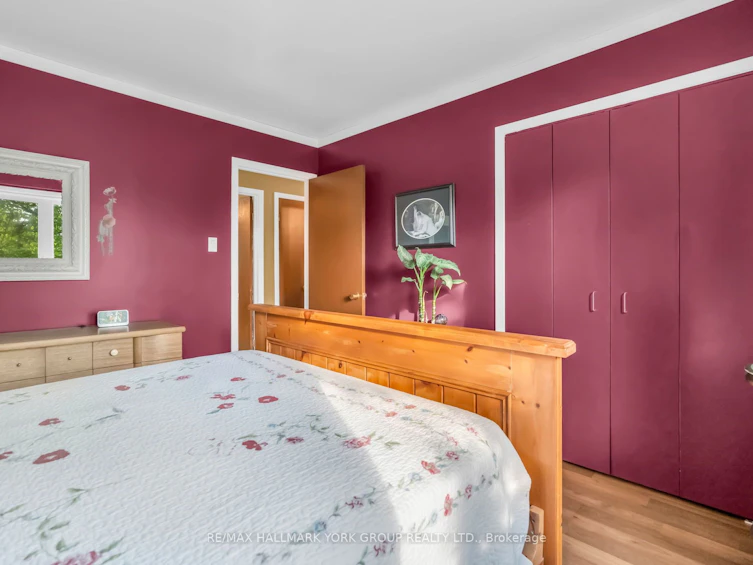 49 Kay Avenue, Georgina, ON, L0E 1N0 - 27