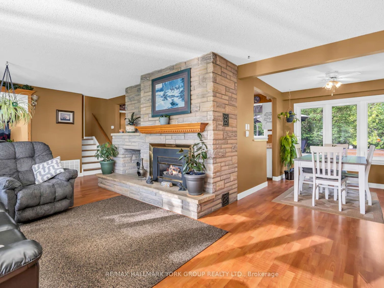 49 Kay Avenue, Georgina, ON, L0E 1N0 - 11