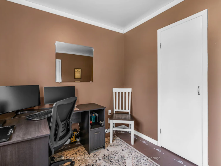 49 Kay Avenue, Georgina, ON, L0E 1N0 - 31
