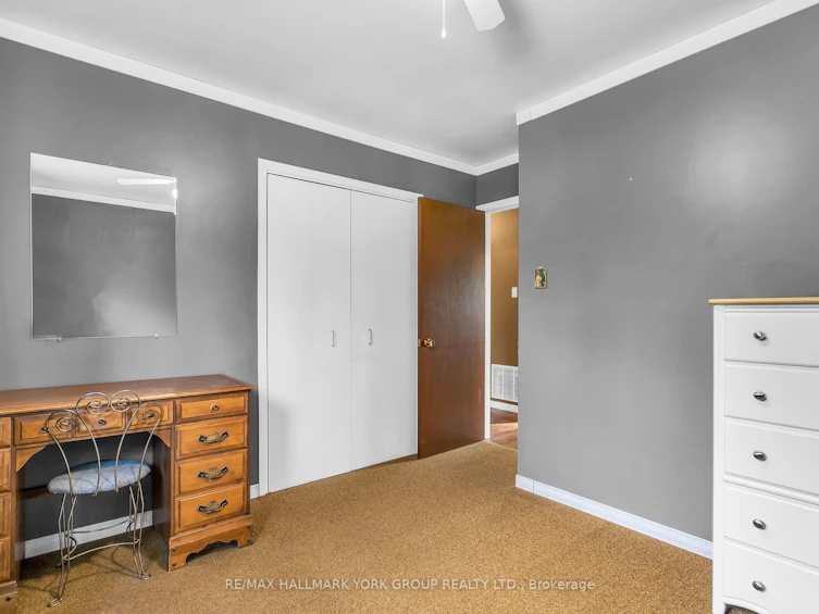 49 Kay Avenue, Georgina, ON, L0E 1N0 - 33