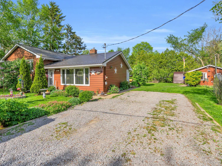 49 Kay Avenue, Georgina, ON, L0E 1N0 - 4