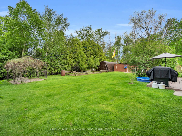 49 Kay Avenue, Georgina, ON, L0E 1N0 - 45
